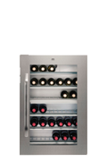 Reparación averías vinoteca Fagor en  Asturias